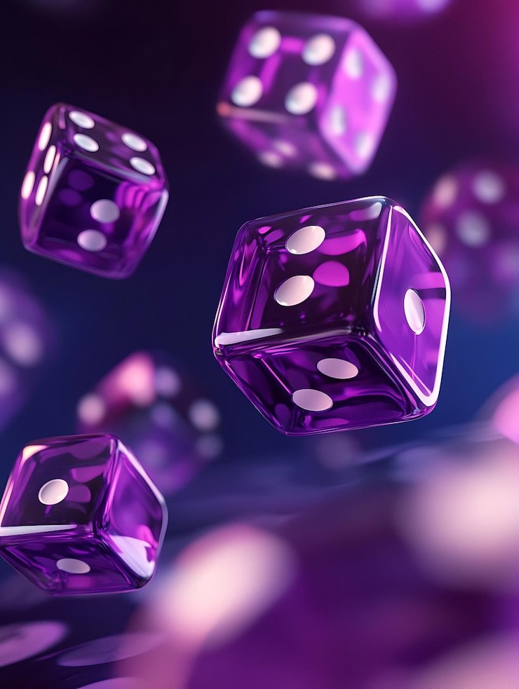Perbandingan navigasi hiburan cancertoto mobile