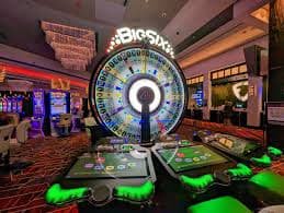 Keamanan akun saat membuka bonus harian