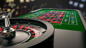 Pengguna Indonesia meninjau batas deposit